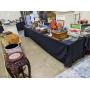Weekly Thursday Night Auction Gold, Jewelry, Longaberger, Furniture, Coins ++