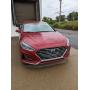 2018 Hyundai Sonata SEL, US Coins, Furniture, Toy Tractors, Designer Purses