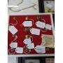   Silver Dollars, Gold Jewelry, Nintendo, Longaberger