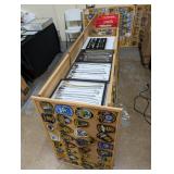 Dempsey Auctions, Guns, Gold, Jewelry, Patches, Longaberger, Furniture