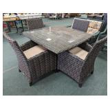 Dempsey Auctions Vintage Toys, Quality Furniture, Firearms, Jewelry