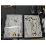 Sterling Jewelry, Longaberger baskets, Watches, Pez, Furniture, Outdoor, Tools