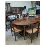 MCM Furniture & Glass, Americana, Vinyl Records, Jewelry