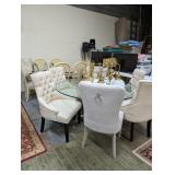 Dempsey Auctions Coins, Gold, Designer Crystal & Purses, PEZ