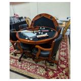 Dempsey Auctions Waterford, Artwork, Home Decor & Furniture