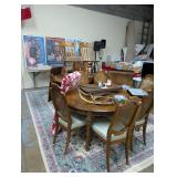 Dempsey Auctions Gold, Vintage boys toys & cards, Movie posters, jewelry