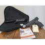 Dempsey Auctions Baseball, Sports, Furniture, Coins, Guns