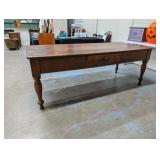 Antiques, Primitive Furniture, Gold Jewelry, Hitchcock, Tools