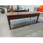 Antiques, Primitive Furniture, Gold Jewelry, Hitchcock, Tools