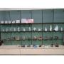 Gold, Lladro's, Childs Sewing Machines, Sports cards, Costume Jewelry