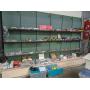 Dempsey Auctions Slot Cars, firearms, Gold & Silver coins