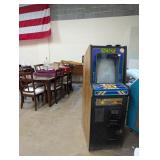 Dempsey Auctions Victorian, Jewelry, Firearms, Ammo, Tools, Gold +