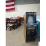 Dempsey Auctions Victorian, Jewelry, Firearms, Ammo, Tools, Gold +