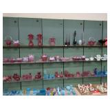  Fenton, Sterling Spoons, Jewelry, Pottery Barn