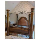 Dempsey Auctions US Paper Currency & Silver coins, Pinball machines, High Quality Furniture