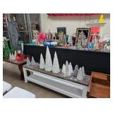 Christmas BONANZA at Dempsey Auctions