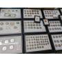 Dempsey Auctions BLACK FRIDAY Gold, Coins, Dept 56 Extravaganza