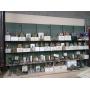 Dempsey Auctions Dept 56 Christmas, Transformers toys, Gold + Silver jewelry, Firearms
