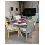 Tiffany gold, Cottage Furniture, Coins, Silver, Harley