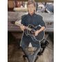 Live Antique Auction 