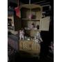 Feb 23 Live Antique Auction