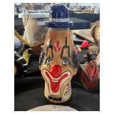 Live Antique Auction 
