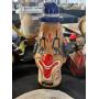 Live Antique Auction 