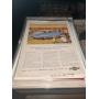 Live Antique Auction