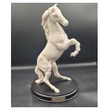 Lake Collectibles, Antiques, Housewares & More Online Auction
