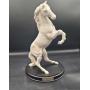 Lake Collectibles, Antiques, Housewares & More Online Auction