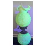 Vintage Collectibles & Sports Memorabilia Online Auction