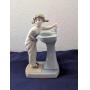 Collectibles & More Online Auction