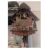 Vintage Collectibles, Christmas & More Online Auction