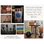 Appleton Online Estate Auction