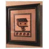 Appleton Two-Day Estate Sale