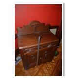 Appleton City Park-area Online Auction-Part 2 of 3