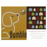 Green Bay Estate Sale (Allouez Aug 25-26)