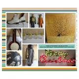 Bumblepuppy Appleton Consignment Online Auction