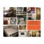 Oshkosh Estate Sale (Oct 13-14)