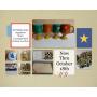 Bumblepuppy Appleton Store Consignment Online Auction