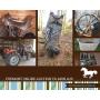 Fremont/Readfield Online Auction