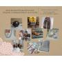 Store Consignment Online Auction