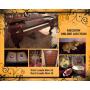 Mequon Online Auction (Joan Schwartz Estate)