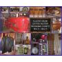 Algoma Online Estate Auction (in Kewaunee County)