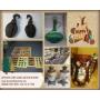 Appleton Store Estate Consignment Online Auction