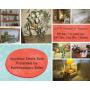 Appleton Estate Sale (December 1-2)