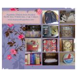 Appleton Consignment Store Online Auction