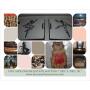 FOX LAKE ONLINE ESTATE AUCTION