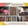 Mequon Online Auction Part 3