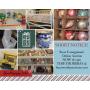 SHORT NOTICE-Appleton Store Consignment Online Auction